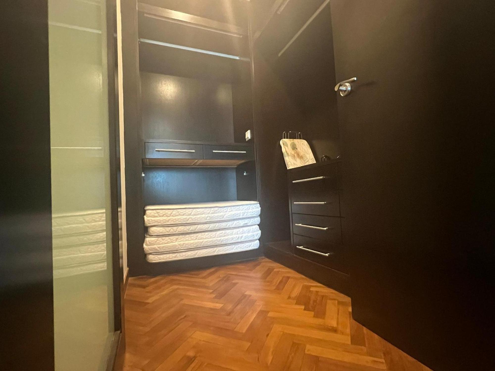 Straits Quay Marina Suites Penang By Aurorahomes Bagan Jermal Kültér fotó